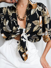 Load image into Gallery viewer, "Savanah" shirt - lallasshop