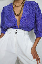 Load image into Gallery viewer, "Pola" shirt - lallasshop