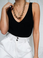 Load image into Gallery viewer, "Bambino" knitted top