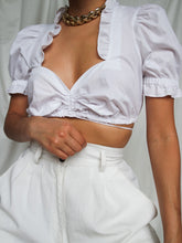Load image into Gallery viewer, "La Habana" top - lallasshop