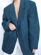 Load image into Gallery viewer, "Larry" blazer
