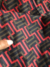 Load image into Gallery viewer, RODIER dress (M) - lallasshop
