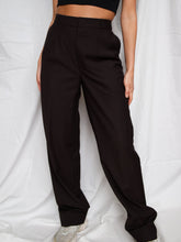 Load image into Gallery viewer, “Delilah” suits pants (42)
