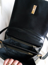 Load image into Gallery viewer, black bag