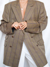 Load image into Gallery viewer, "London" blazer (M men) - lallasshop