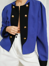 Load image into Gallery viewer, Fink tailored vest