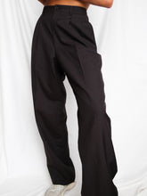 Load image into Gallery viewer, "Keito" suits pants
