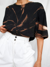 Load image into Gallery viewer, LEVI'S tee (XL) - lallasshop