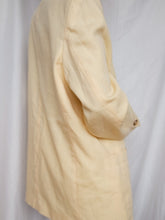 Load image into Gallery viewer, "Nora" vitage blazer - lallasshop