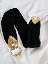 Load image into Gallery viewer, "Jane" belt