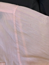 Load image into Gallery viewer, "Coral" shirt