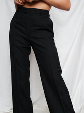 Load image into Gallery viewer, "Korber" suits pants