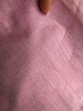Load image into Gallery viewer, Classic pink shirt - lallasshop