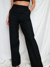 Load image into Gallery viewer, "Korber" suits pants