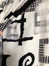 Load image into Gallery viewer, "Luna" vintage shirt - lallasshop