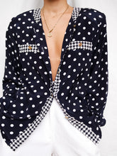 Load image into Gallery viewer, "Marble" shirt