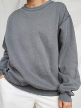 Load image into Gallery viewer, Champions sweater