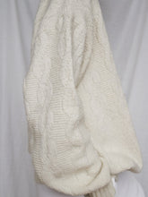 Load image into Gallery viewer, Foxhound knitter jumper