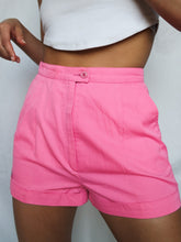 Load image into Gallery viewer, ELLESSE vintage short - lallasshop