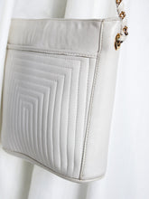 Load image into Gallery viewer, "Lara" leather bag - lallasshop
