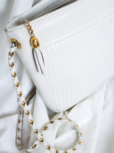 Load image into Gallery viewer, "Lara" leather bag - lallasshop