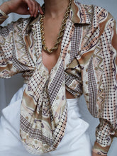 Load image into Gallery viewer, "Camden" shirt - lallasshop