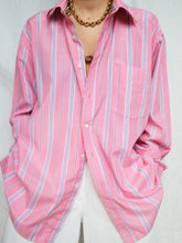 Load image into Gallery viewer, "Hawaï" shirt - lallasshop