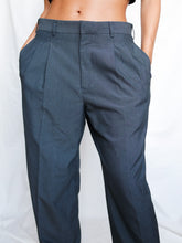 Load image into Gallery viewer, PIERRE BALMAIN suits pants (38) - lallasshop