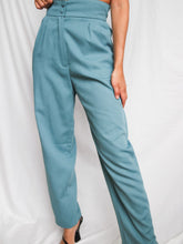 Load image into Gallery viewer, "Milena" pants