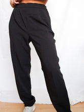 Load image into Gallery viewer, "Le brown" pants (36) - lallasshop