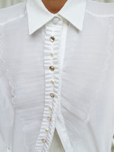 Load image into Gallery viewer, "Antoinette" shirt - lallasshop