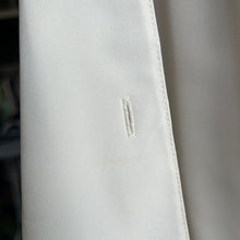 Load image into Gallery viewer, "Ines" blouse brodée