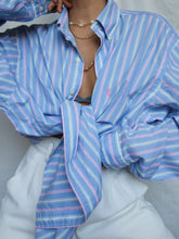 Load image into Gallery viewer, POLO BY RALPH LAUREN shirt - lallasshop