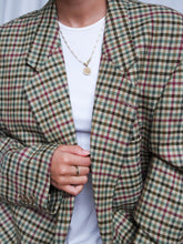 Load image into Gallery viewer, HUGO BOSS blazer