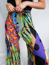 Load image into Gallery viewer, "Lola" beach pants - lallasshop