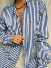 Load image into Gallery viewer, RALPH LAUREN shirt