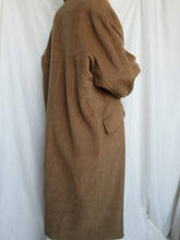 Load image into Gallery viewer, "Marella" coat