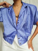 Load image into Gallery viewer, “Rania” shirt - lallasshop