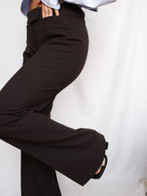 Load image into Gallery viewer, Mer du nord suits pants