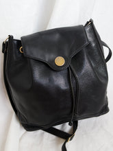 Load image into Gallery viewer, ROGER BOIS vintage bag - lallasshop
