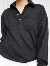 Load image into Gallery viewer, Cashmiros pullover