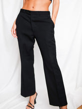 Load image into Gallery viewer, "Nora" suits pants (36) - lallasshop