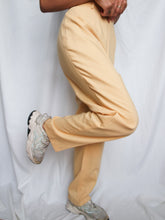 Load image into Gallery viewer, "Paola" suits pants (38/40) - lallasshop