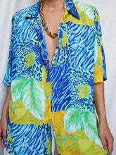 Load image into Gallery viewer, Christine Laure shirt - lallasshop