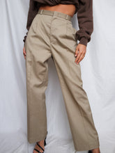 Load image into Gallery viewer, "Lady" suits pants