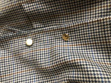 Load image into Gallery viewer, BURBERRY blazer