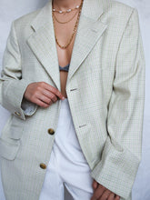Load image into Gallery viewer, GIANNI VERSACE blazer - lallasshop