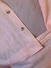 Load image into Gallery viewer, "Coral" shirt