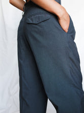 Load image into Gallery viewer, PIERRE BALMAIN suits pants (38) - lallasshop