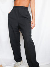 Load image into Gallery viewer, WEINBERG suits pants (38/40) - lallasshop